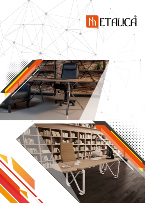 2018 Catalog