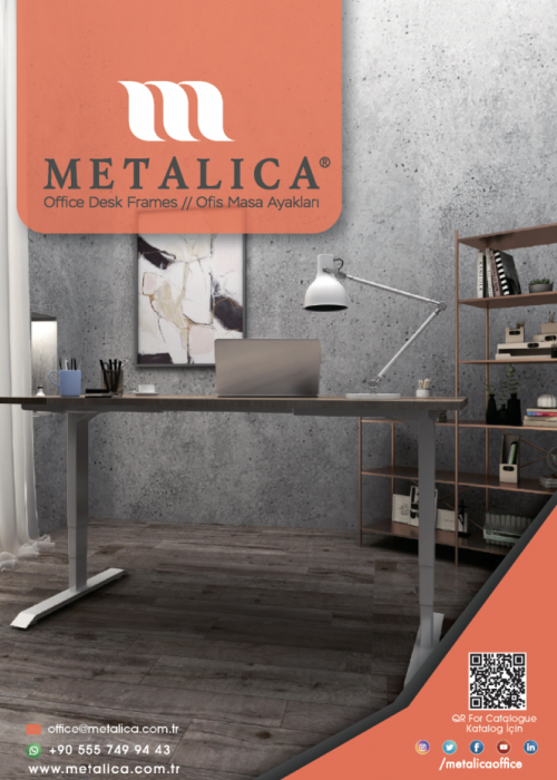 2022 Catalog